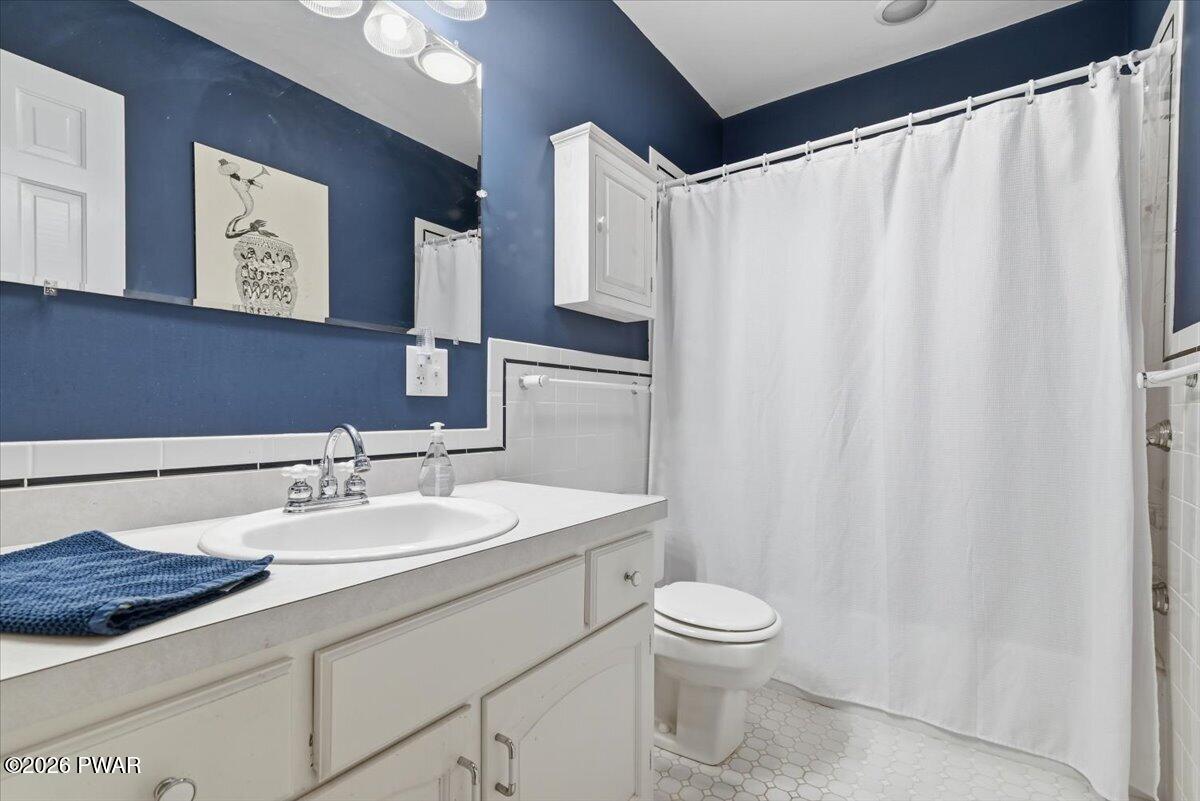 106 Chippy Cole Road Milford, PA 18337 - Photo 41 of 87