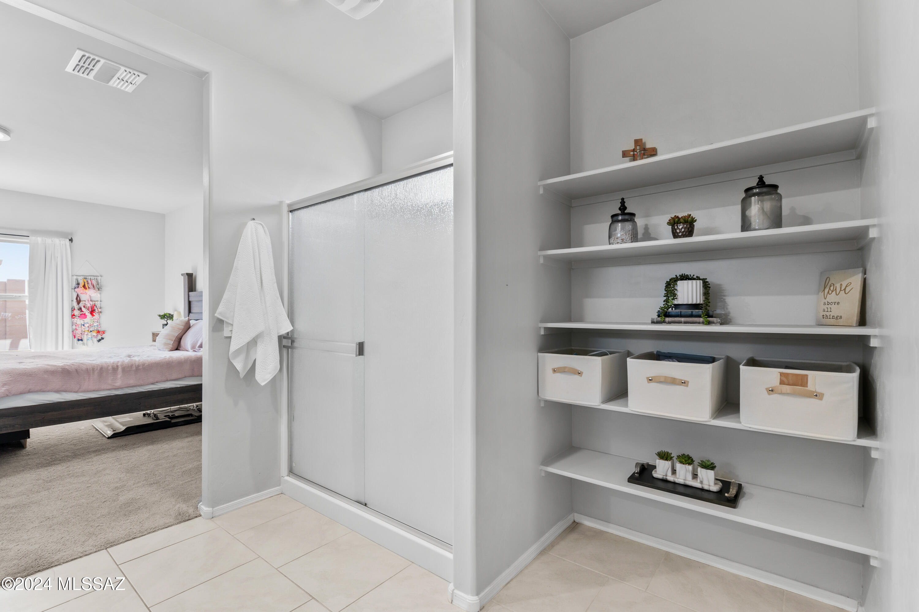 7461 West Corona Road Tucson, AZ 85757 - Photo 15 of 31 Gallery Image 15