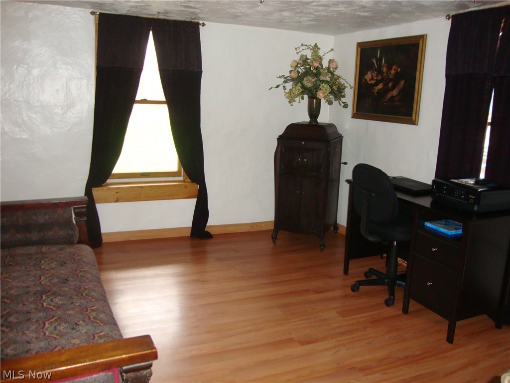 8964 Hendricks Road Mentor, OH 44060 - Photo 12 of 22 Gallery Image 12