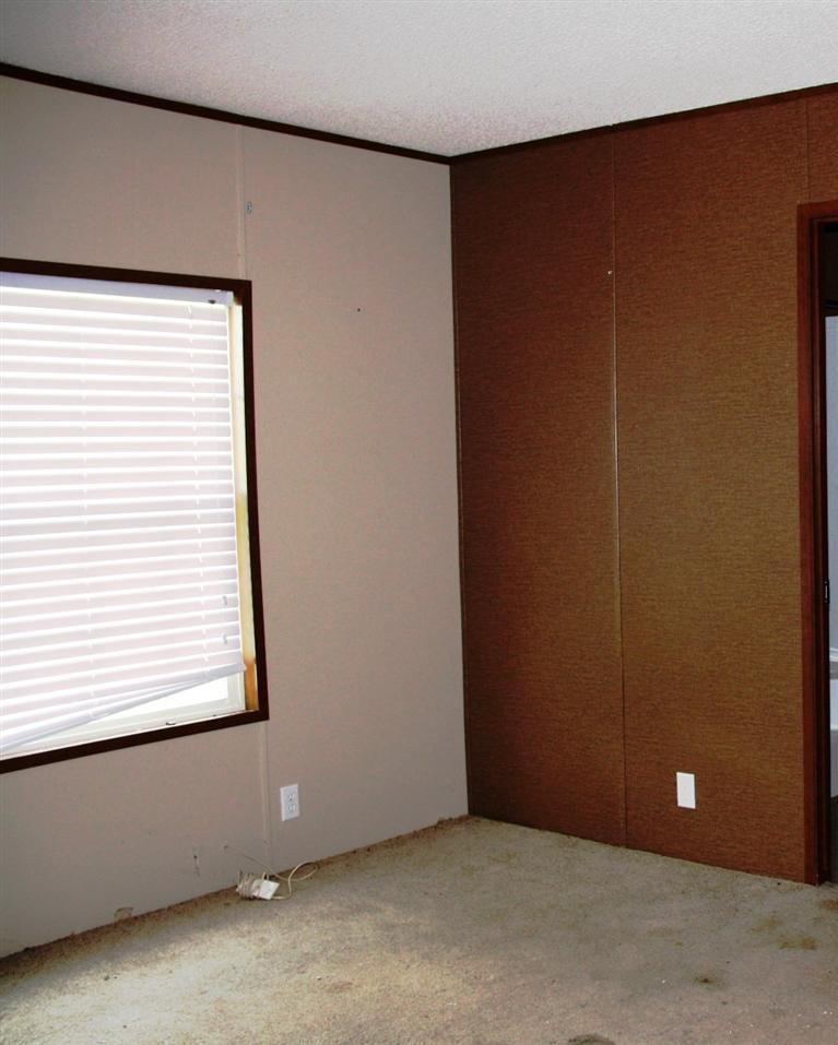 1067 Myers Road Carlisle, KY 40311 - Photo 8 of 10 Photo 8