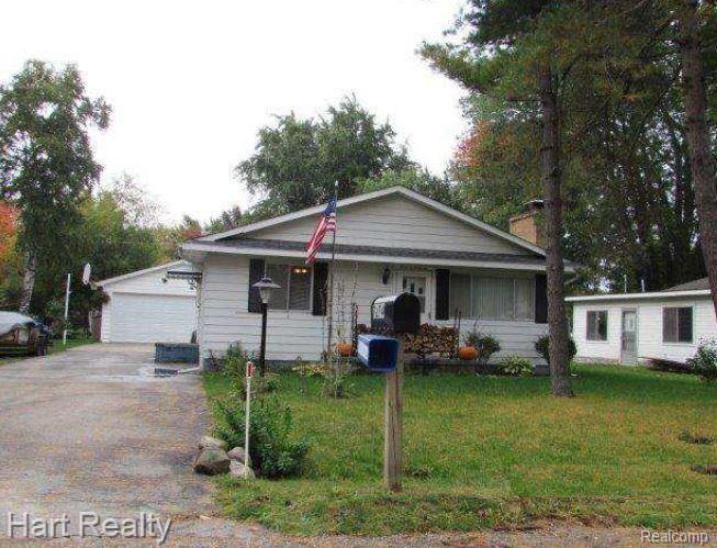 7274 Lakewood Road Lexington, MI 48450 - Photo 1 of 1 1853096-1-G.jpg