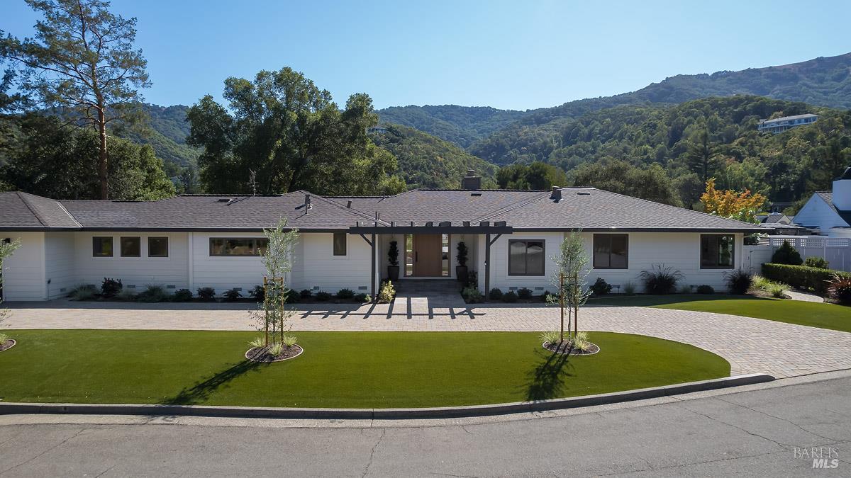 23 Prestwick Court Novato, CA 94949 - Photo 76 of 83 Gallery Image 76