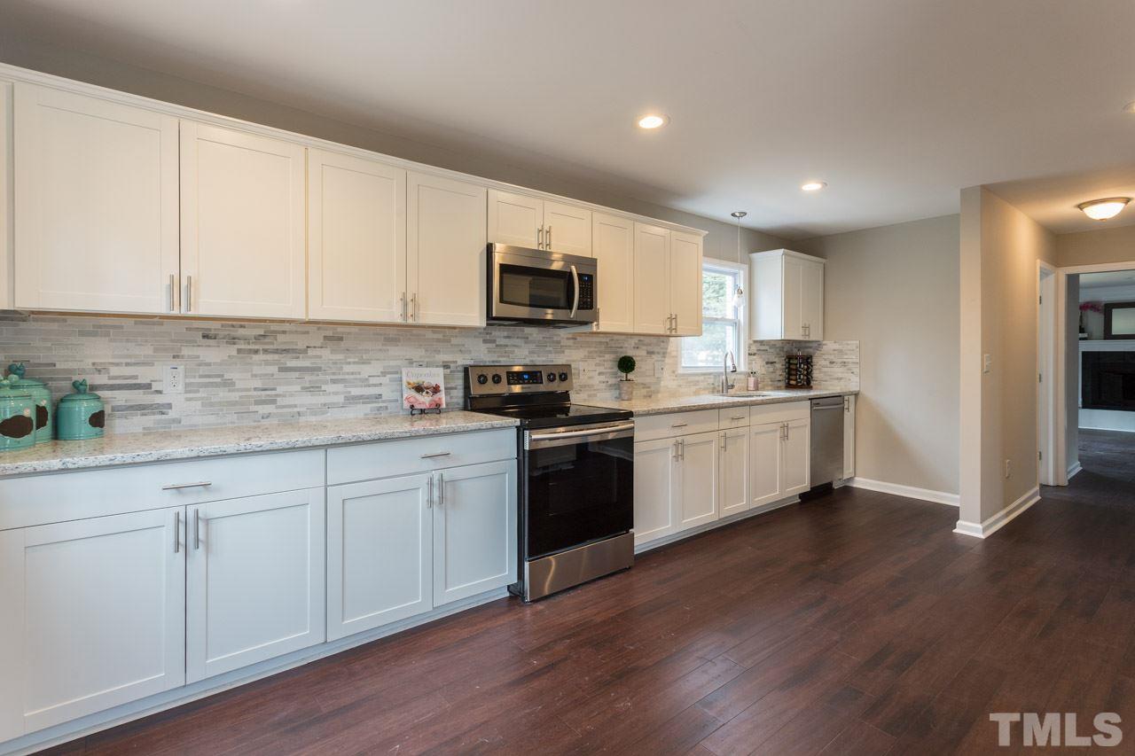 2013 Bivins Road Durham, NC 27712 - Photo 1 of 24 Gallery Image 1