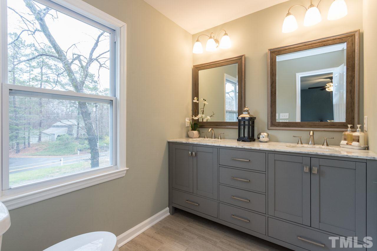 2013 Bivins Road Durham, NC 27712 - Photo 11 of 24 Gallery Image 11