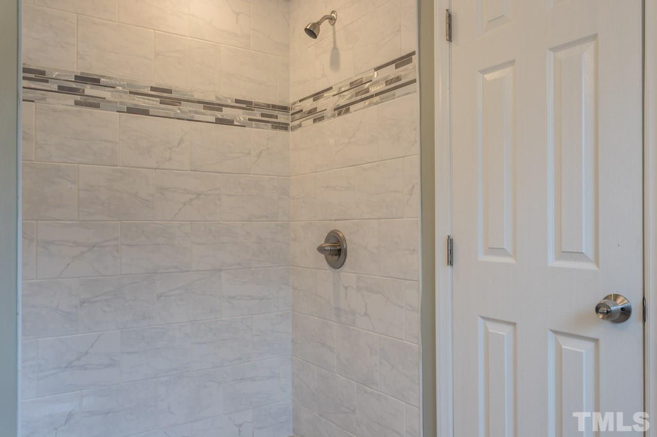 2013 Bivins Road Durham, NC 27712 - Photo 12 of 24 Gallery Image 12
