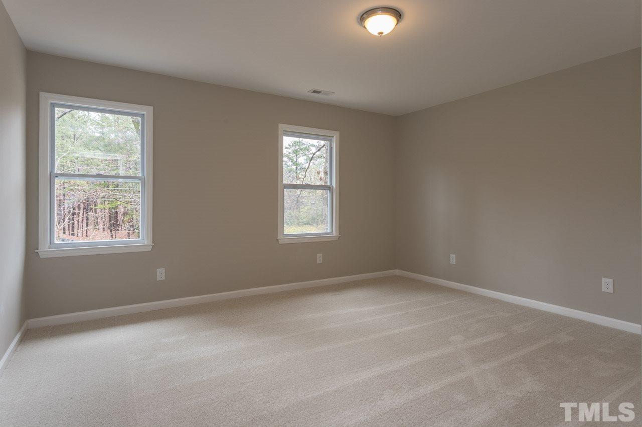 2013 Bivins Road Durham, NC 27712 - Photo 13 of 24 Gallery Image 13