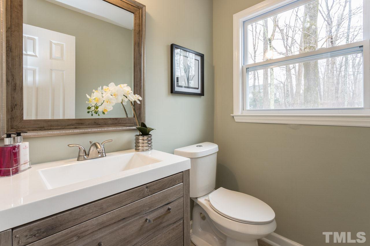 2013 Bivins Road Durham, NC 27712 - Photo 15 of 24 Gallery Image 15