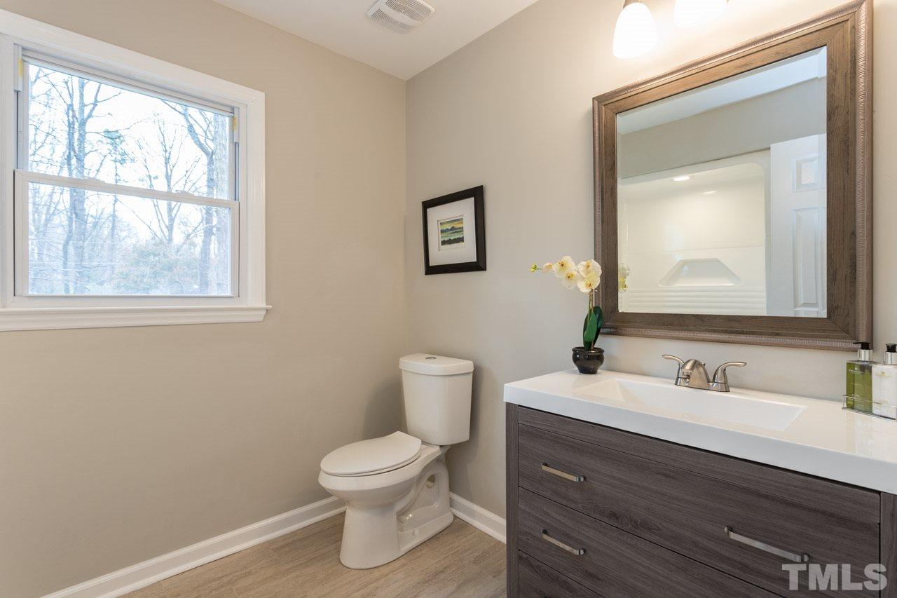 2013 Bivins Road Durham, NC 27712 - Photo 16 of 24 Gallery Image 16
