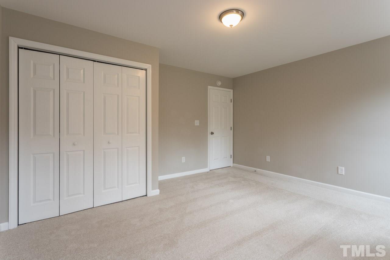 2013 Bivins Road Durham, NC 27712 - Photo 17 of 24 Gallery Image 17