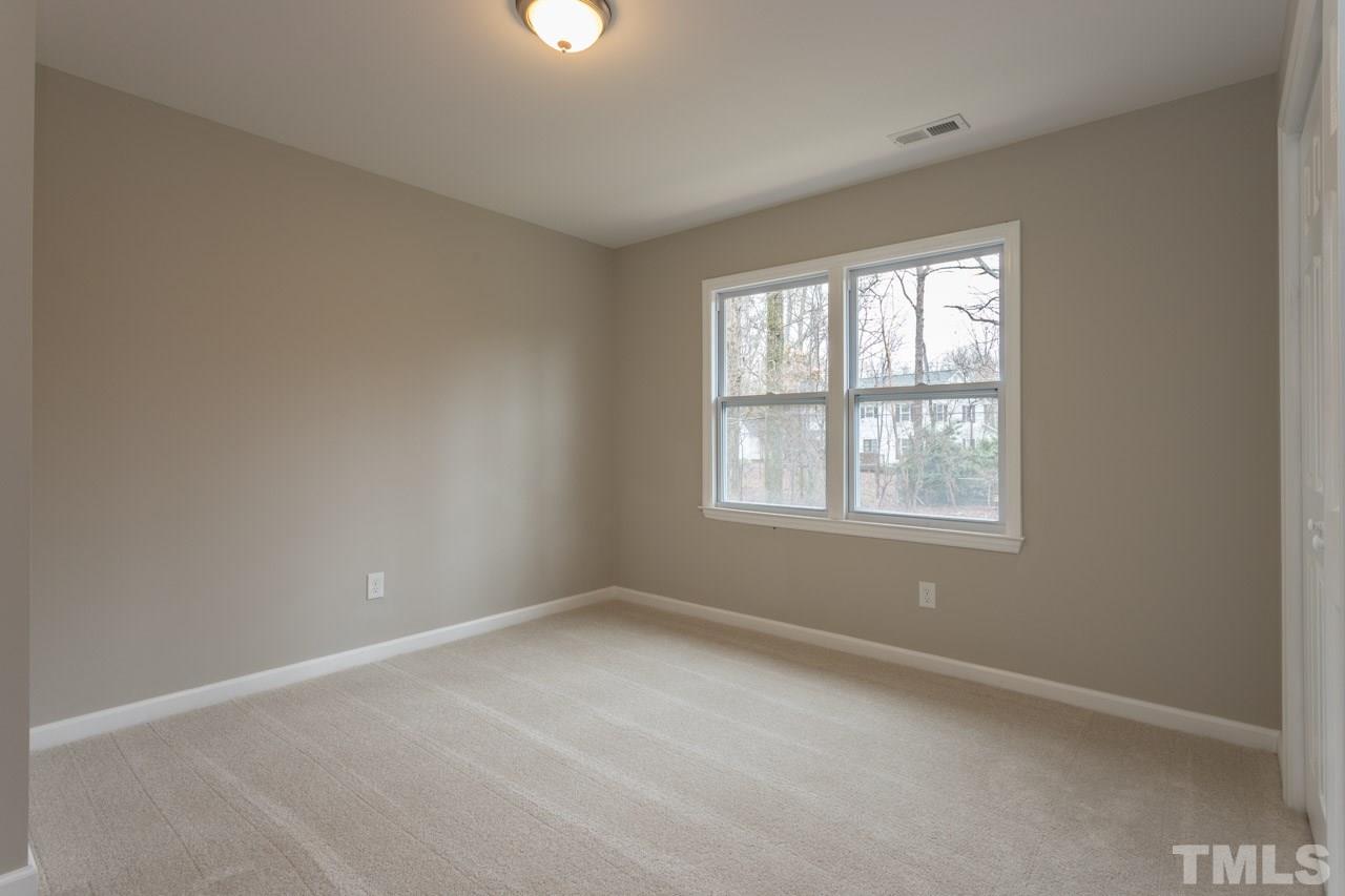 2013 Bivins Road Durham, NC 27712 - Photo 18 of 24 Gallery Image 18