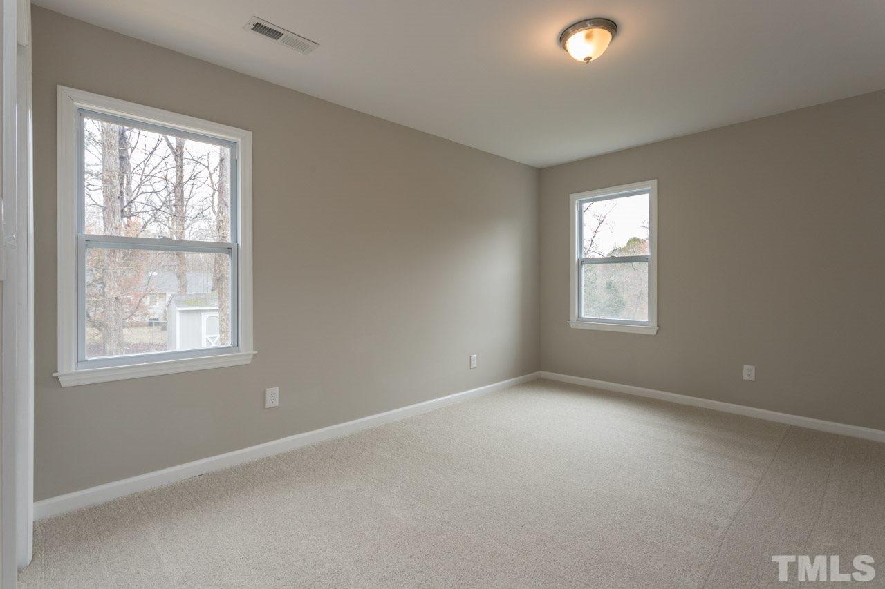 2013 Bivins Road Durham, NC 27712 - Photo 19 of 24 Gallery Image 19