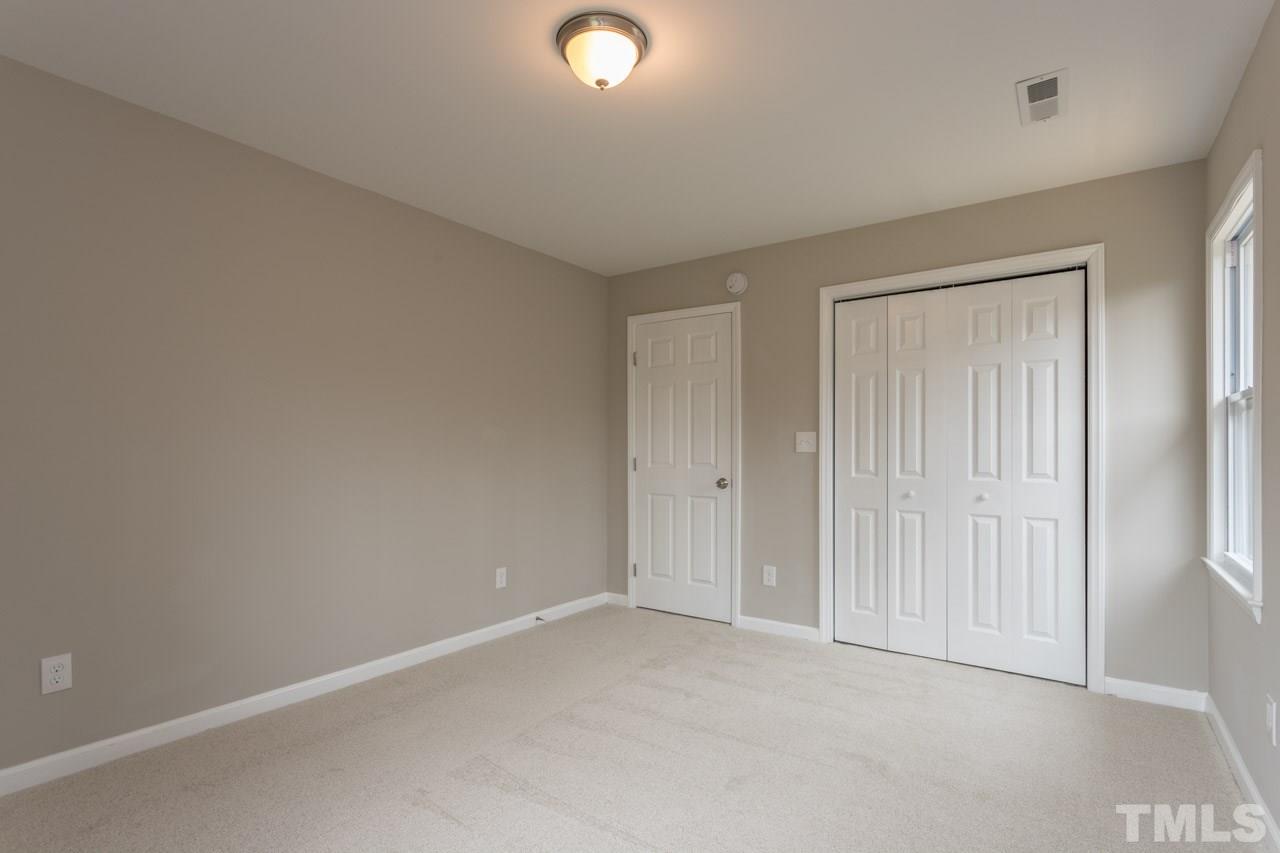 2013 Bivins Road Durham, NC 27712 - Photo 20 of 24 Gallery Image 20