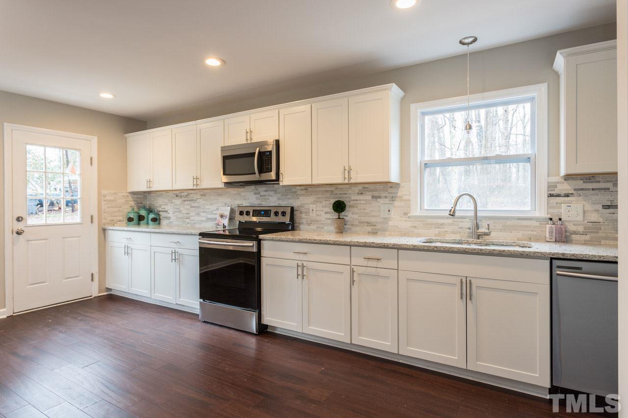 2013 Bivins Road Durham, NC 27712 - Photo 3 of 24 Gallery Image 3