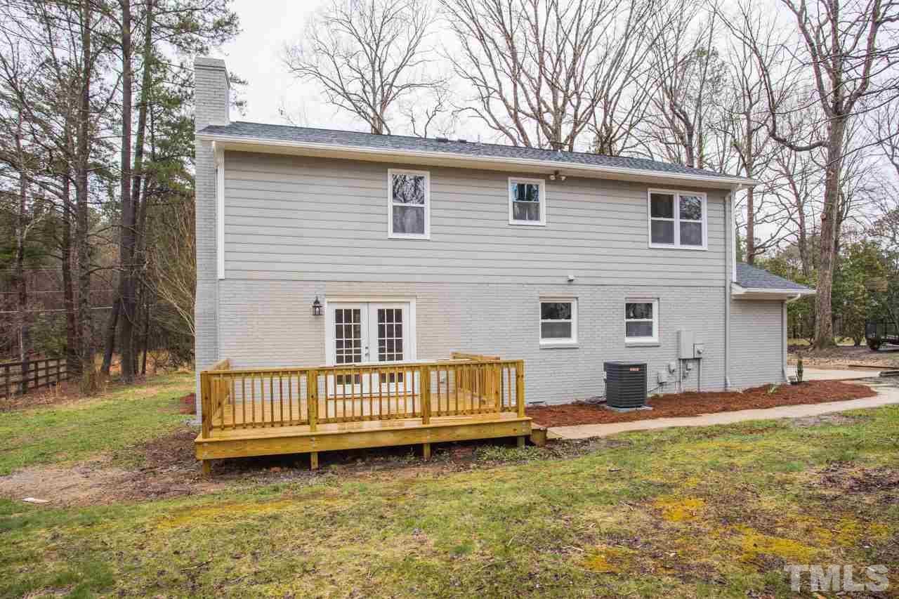 2013 Bivins Road Durham, NC 27712 - Photo 21 of 24 Gallery Image 21