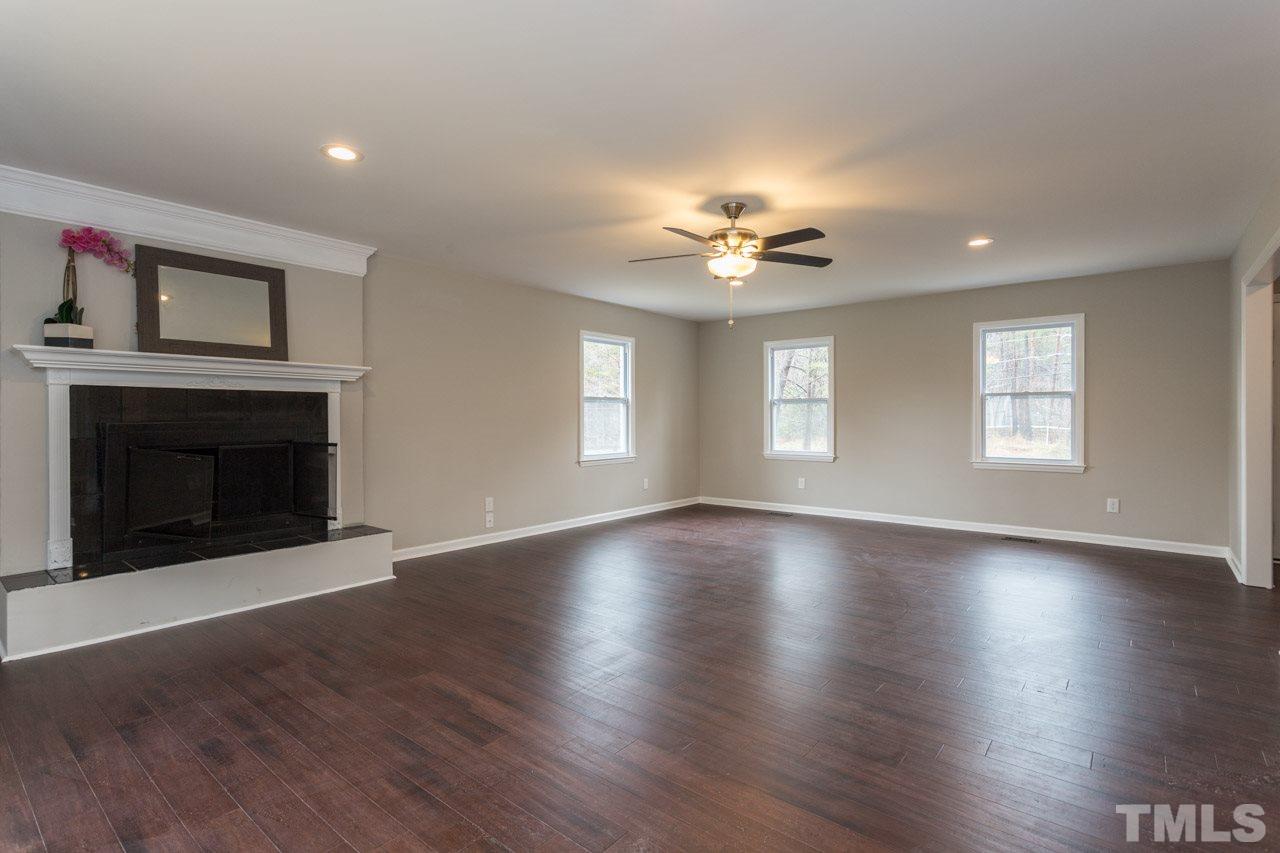 2013 Bivins Road Durham, NC 27712 - Photo 5 of 24 Gallery Image 5