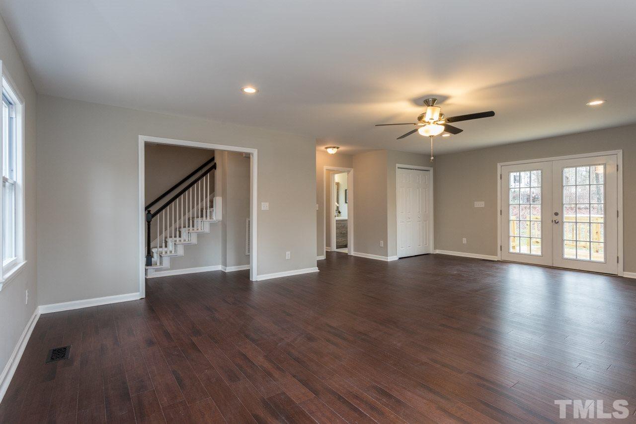 2013 Bivins Road Durham, NC 27712 - Photo 6 of 24 Gallery Image 6