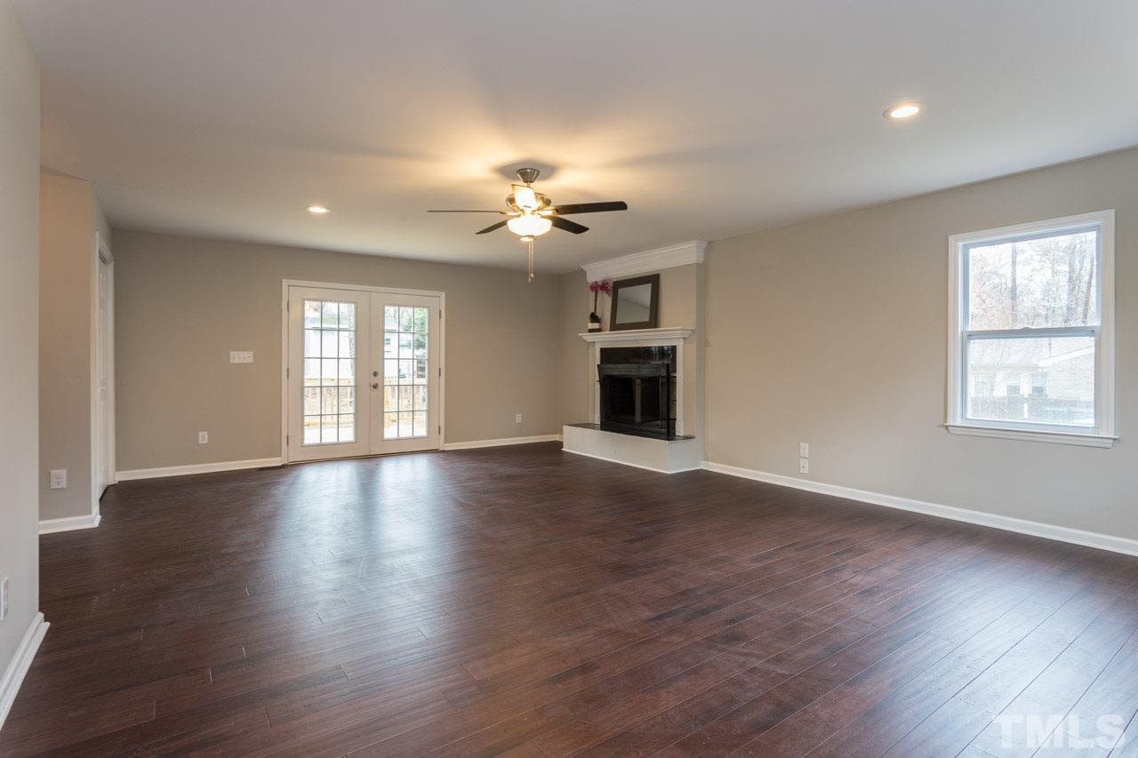 2013 Bivins Road Durham, NC 27712 - Photo 7 of 24 Gallery Image 7
