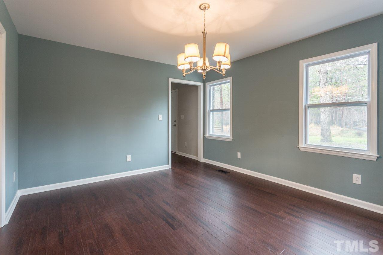 2013 Bivins Road Durham, NC 27712 - Photo 8 of 24 Gallery Image 8
