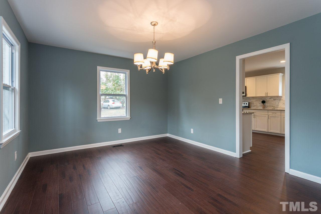 2013 Bivins Road Durham, NC 27712 - Photo 9 of 24 Gallery Image 9