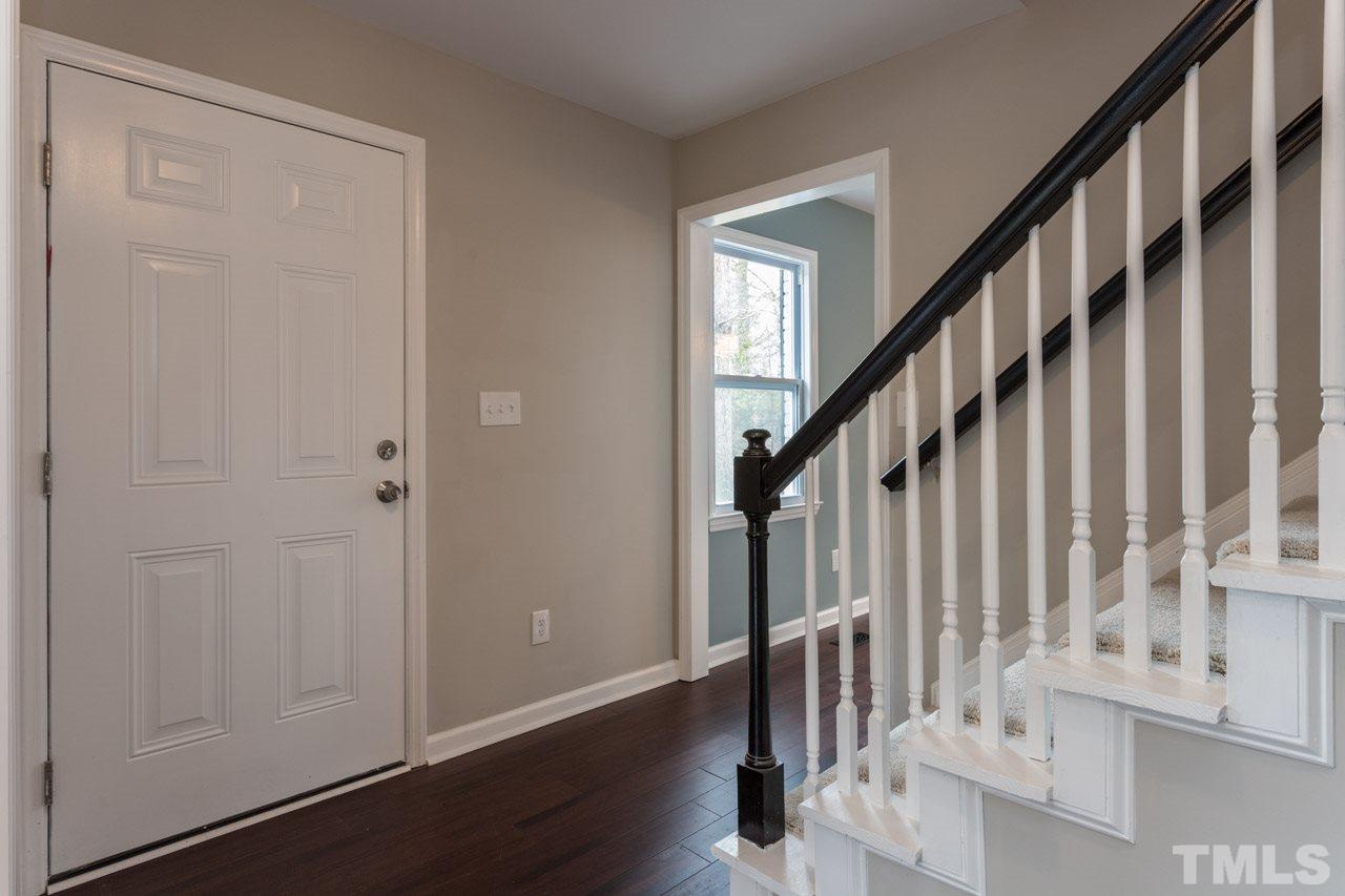 2013 Bivins Road Durham, NC 27712 - Photo 10 of 24 Gallery Image 10