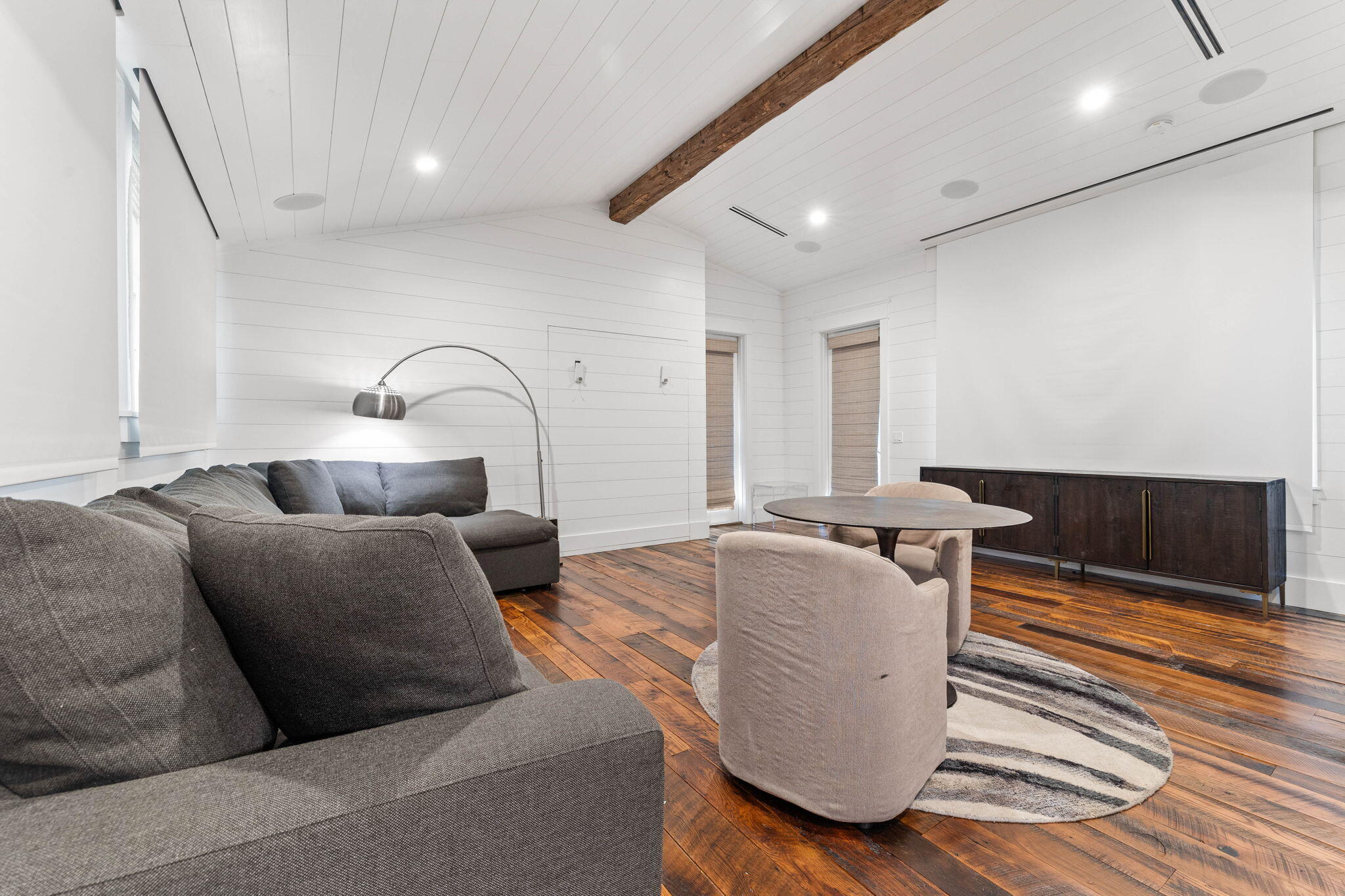 58 Coopersmith Ln Inlet Beach Inlet Beach, FL 32461 - Photo 104 of 130 Carriage House Movie Mode 3