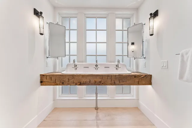 $5,750,000 | 58 Coopersmith Ln Inlet Beach, Inlet Beach, FL 32461