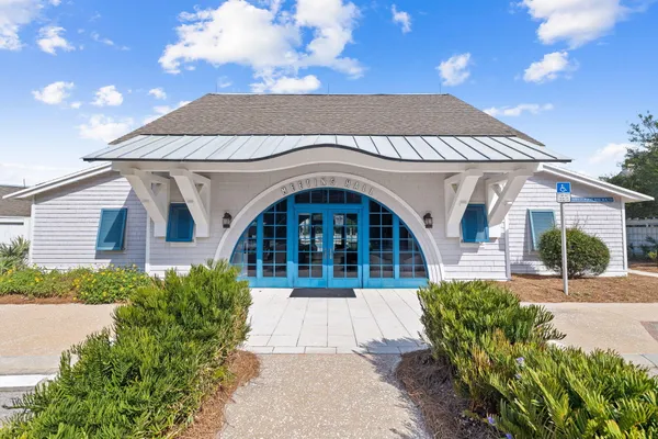 $5,650,000 | 58 Coopersmith Ln Inlet Beach, Inlet Beach, FL 32461