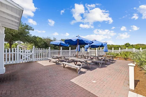 $5,750,000 | 58 Coopersmith Ln Inlet Beach, Inlet Beach, FL 32461