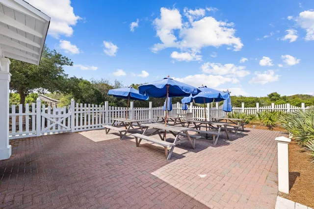 $5,750,000 | 58 Coopersmith Ln Inlet Beach, Inlet Beach, FL 32461