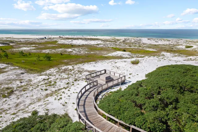 $5,750,000 | 58 Coopersmith Ln Inlet Beach, Inlet Beach, FL 32461