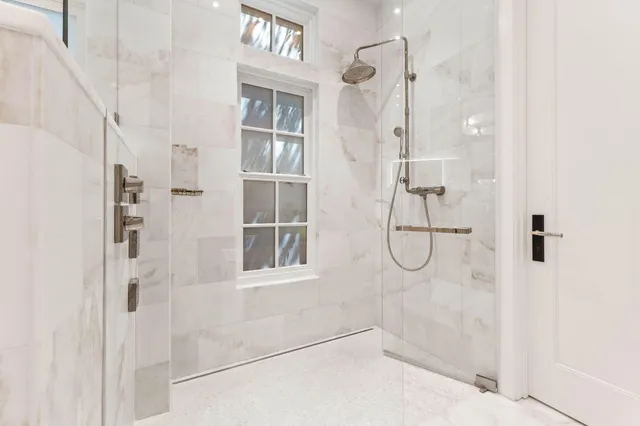 $5,750,000 | 58 Coopersmith Ln Inlet Beach, Inlet Beach, FL 32461