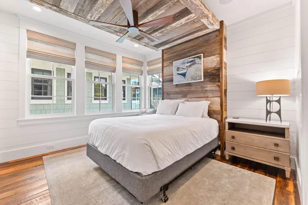$5,650,000 | 58 Coopersmith Ln Inlet Beach, Inlet Beach, FL 32461