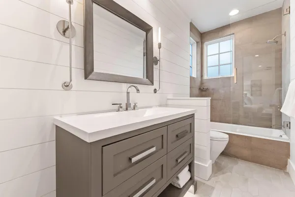 $5,650,000 | 58 Coopersmith Ln Inlet Beach, Inlet Beach, FL 32461