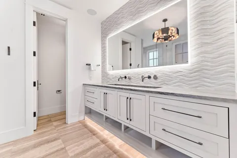 $5,750,000 | 58 Coopersmith Ln Inlet Beach, Inlet Beach, FL 32461