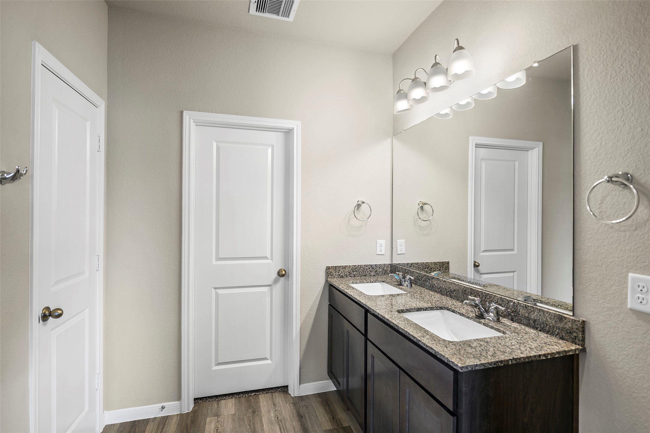 5333 Samuel Run Bryan, TX 77807 - Photo 21 of 30