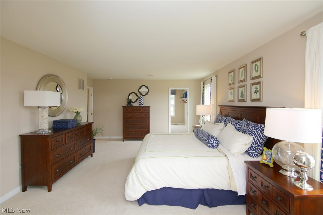 247 Stone Ridge Way Berea, OH 44017 - Photo 22 of 31 Gallery Image 22