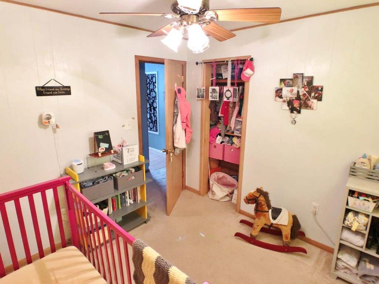 903 Balsam Street Rhinelander, WI 54501 - Photo 15 of 29 Gallery Image 15