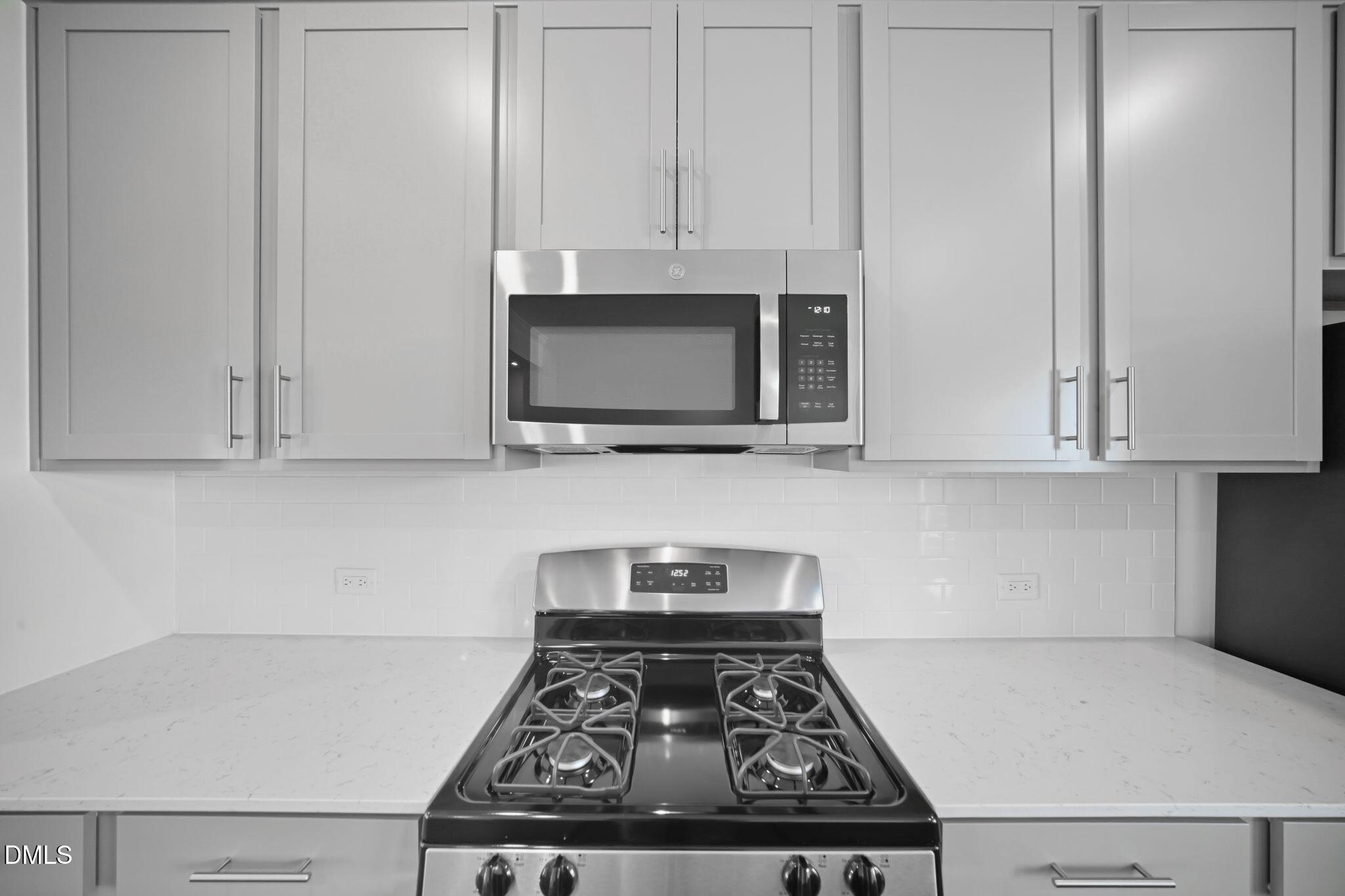 1456 Jay Road Knightdale, NC 27545 - Photo 15 of 51 15