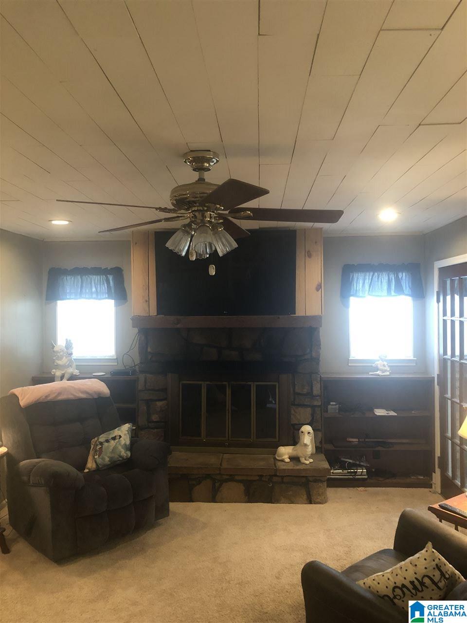 3622 Short 18th Street Bessemer, AL 35023 - Photo 9 of 24