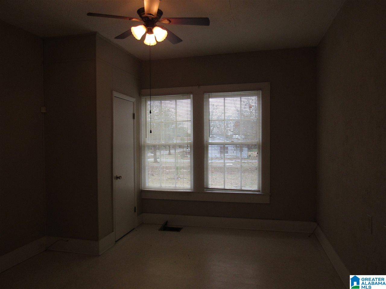104 3rd Avenue South Clanton, AL 35045 - Photo 30 of 38