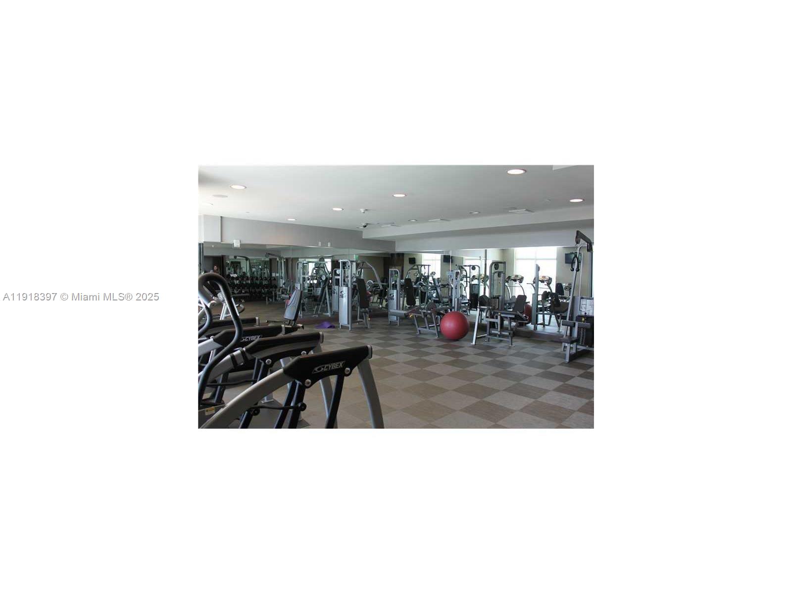 2525 Southwest 3rd Avenue, Unit 704 Miami, FL 33129 - Photo 6 of 13