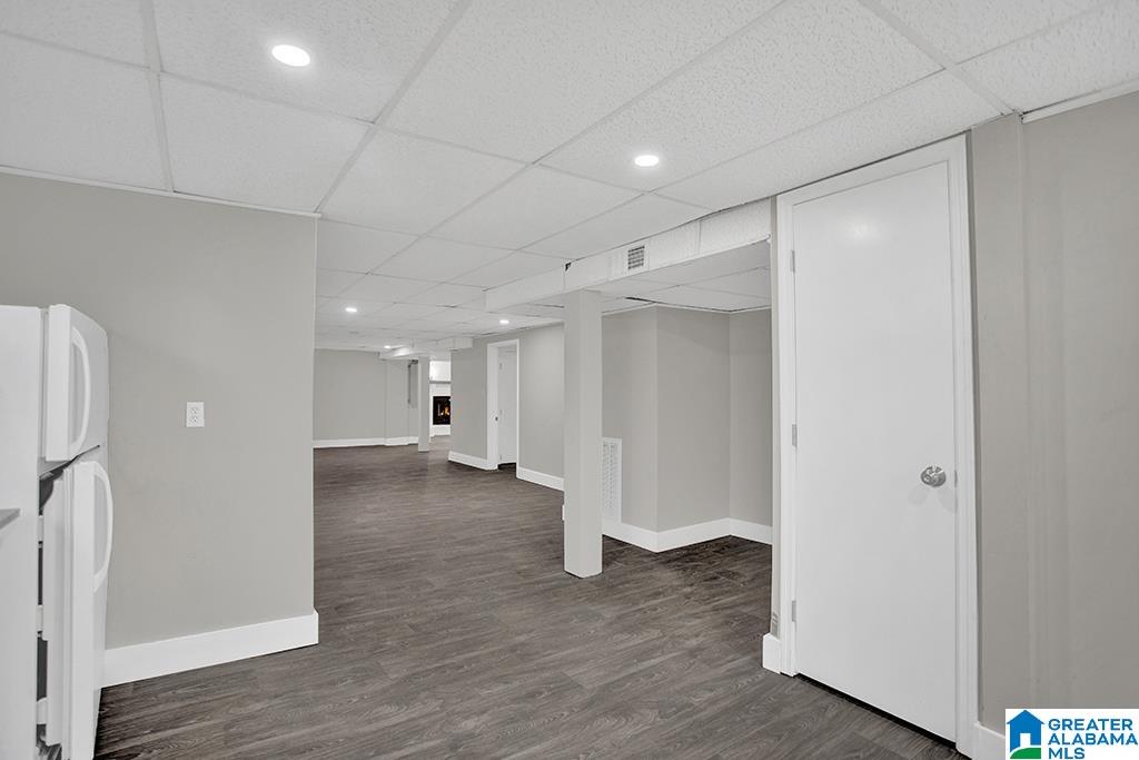 2433 5th Street Northwest Birmingham, AL 35215 - Photo 23 of 31