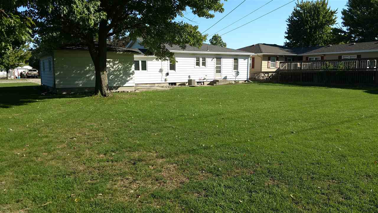 1015 West Marshall Street Decatur, IN 46733 - Photo 14 of 16 Gallery Image 14