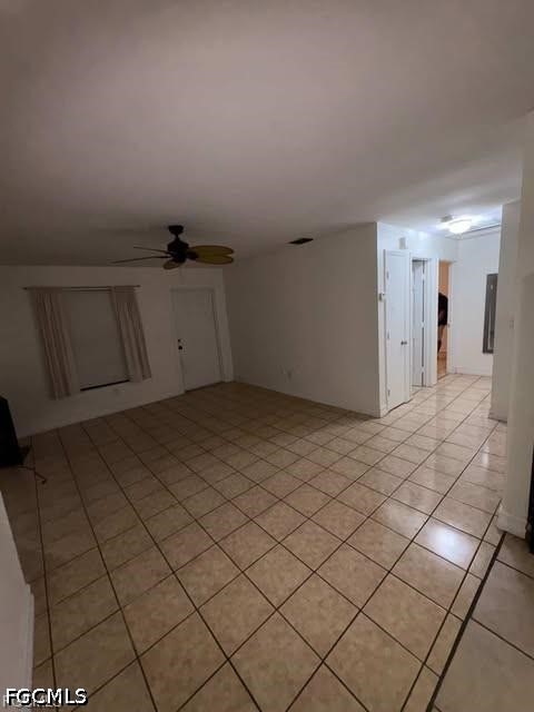 18645 Holly Road, Unit 1 Fort Myers, FL 33967 - Photo 5 of 10