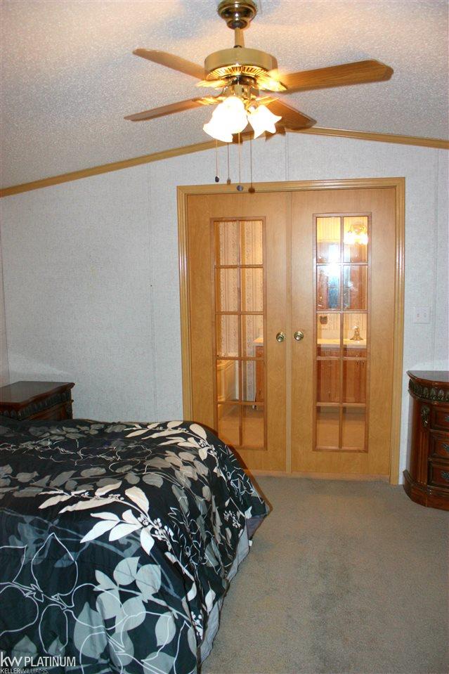 6345 Walker Road Carsonville, MI 48419 - Photo 26 of 73 31365635-25.JPG