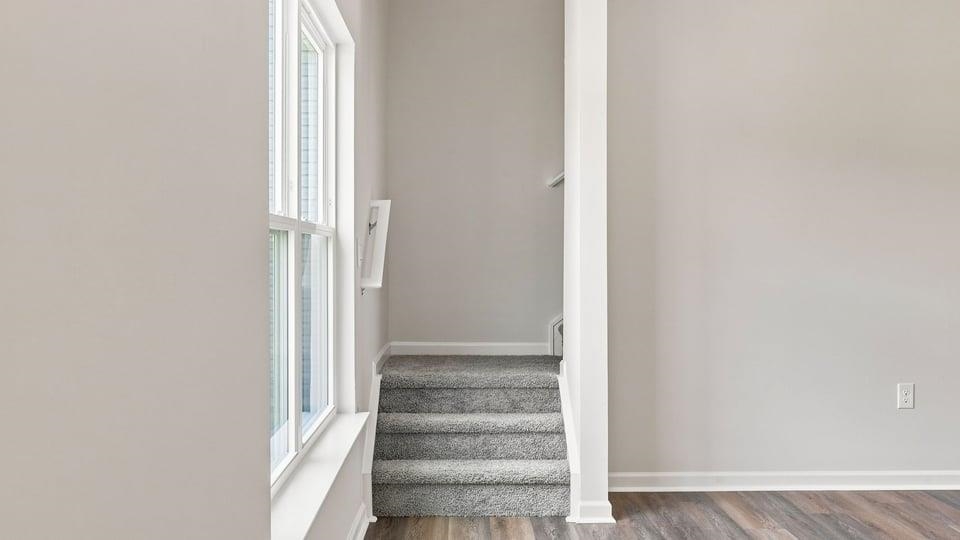 135 Lazzon Road Moore, SC 29369 - Photo 18 of 36 Gallery Image 18