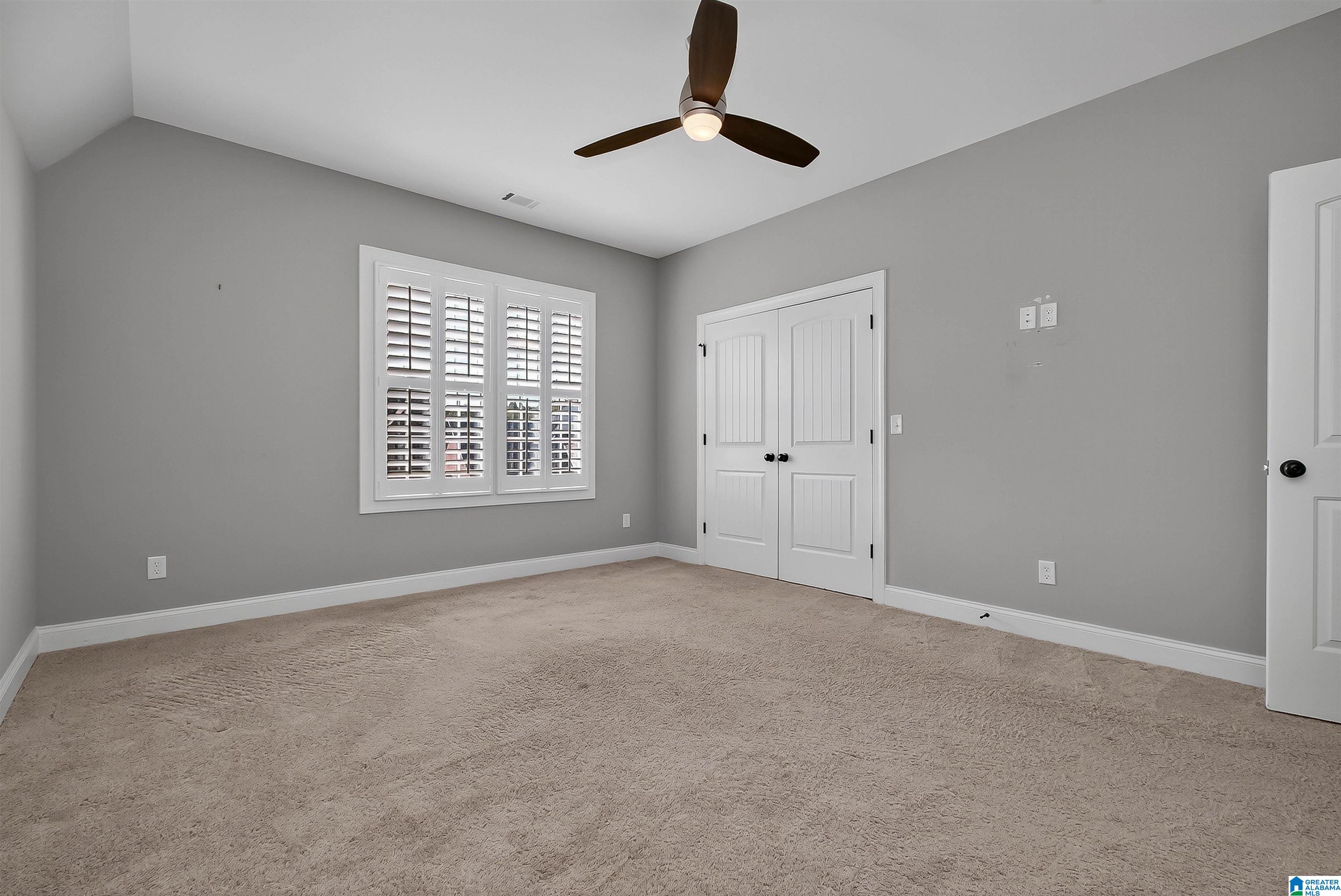2702 Montauk Road Birmingham, AL 35226 - Photo 45 of 74