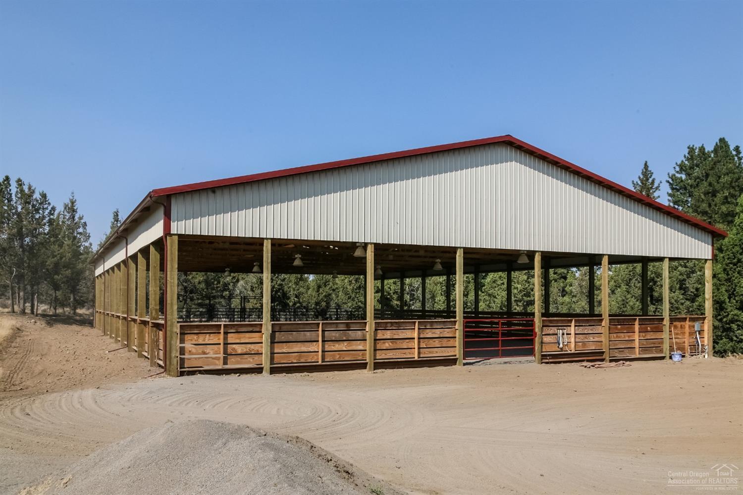 64855 Collins Road Bend, OR 97703 - Photo 6 of 24 Additional Photo