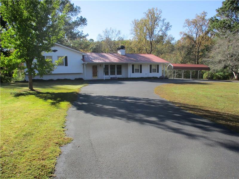 8565 Mt Tabor Road Cumming, GA 30028 - Photo 1 of 1 Gallery Image 1