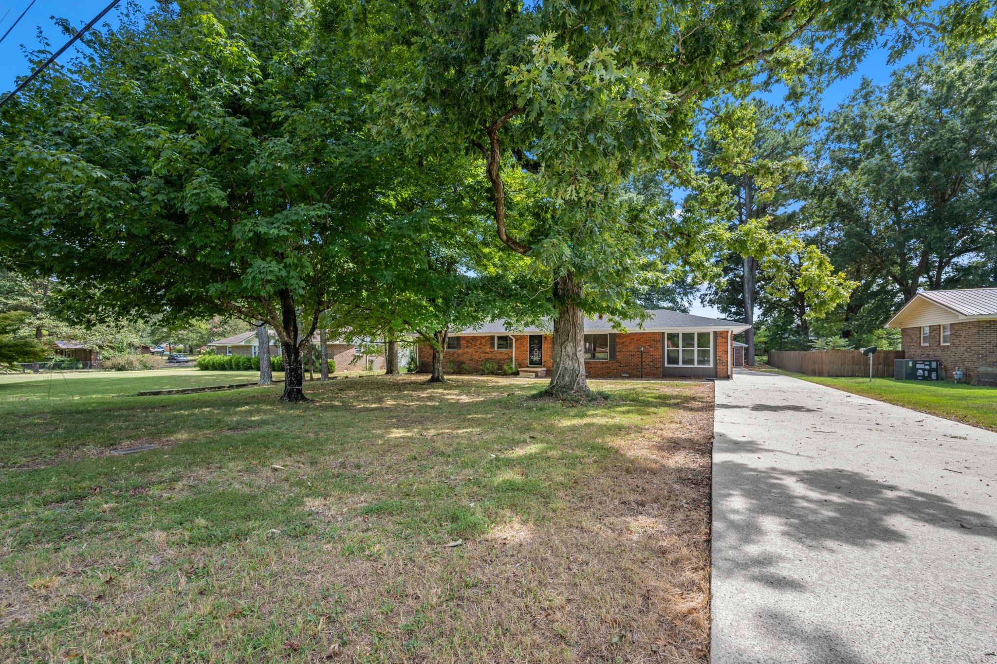 335 Myers Road Winchester, TN 37398 - Photo 38 of 45 Gallery Image 38